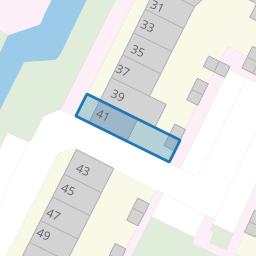 Perceel NWK02-G-2378