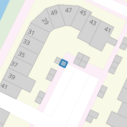 Perceel NWK02-G-2379