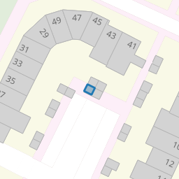 Perceel NWK02-G-2380