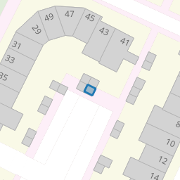 Perceel NWK02-G-2381