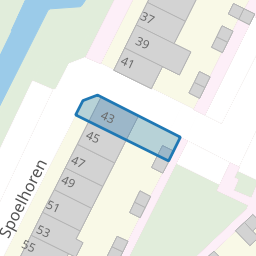 Perceel NWK02-G-2382