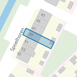 Perceel NWK02-G-2385