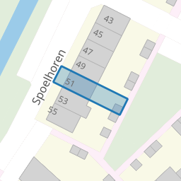 Perceel NWK02-G-2386