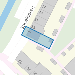 Perceel NWK02-G-2388