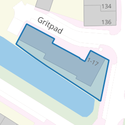 Perceel NWK02-G-2397