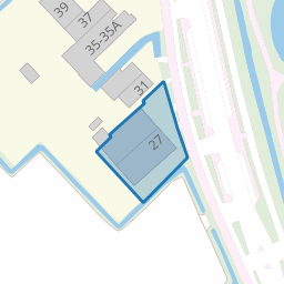 Perceel NWK02-G-2402