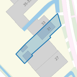 Perceel NWK02-G-2403