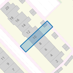 Perceel NWK02-G-2404