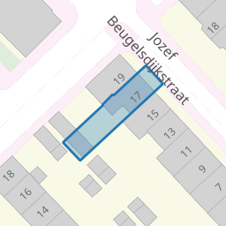 Perceel NWK02-G-2407