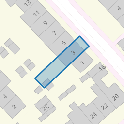 Perceel NWK02-G-2409