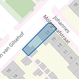 Perceel NWK02-G-2411