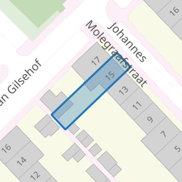 Perceel NWK02-G-2412