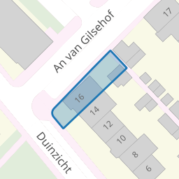 Perceel NWK02-G-2416