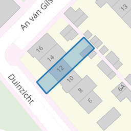 Perceel NWK02-G-2418