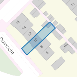 Perceel NWK02-G-2419