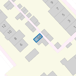 Perceel NWK02-G-2425