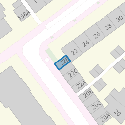 Perceel NWK02-G-2426