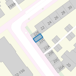 Perceel NWK02-G-2427