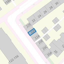 Perceel NWK02-G-2428