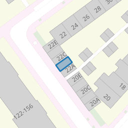 Perceel NWK02-G-2429