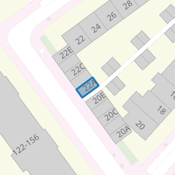 Perceel NWK02-G-2430