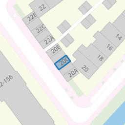 Perceel NWK02-G-2432