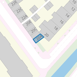 Perceel NWK02-G-2434