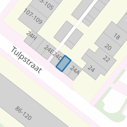 Perceel NWK02-G-2440