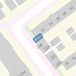 Perceel NWK02-G-2443