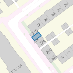 Perceel NWK02-G-2444