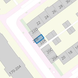 Perceel NWK02-G-2445