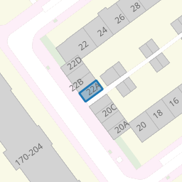 Perceel NWK02-G-2446