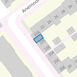 Perceel NWK02-G-2452