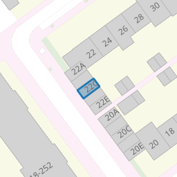 Perceel NWK02-G-2453