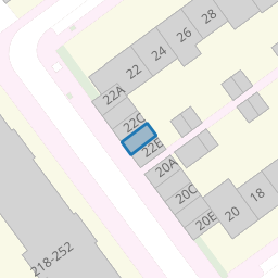 Perceel NWK02-G-2454