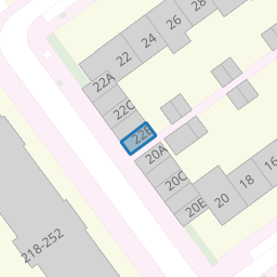 Perceel NWK02-G-2455