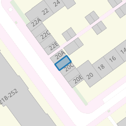 Perceel NWK02-G-2457