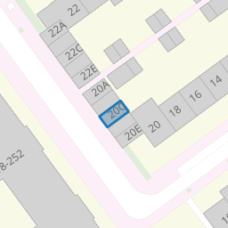 Perceel NWK02-G-2458