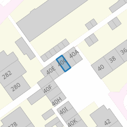 Perceel NWK02-G-2461