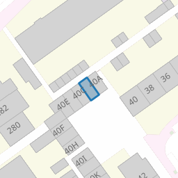 Perceel NWK02-G-2462