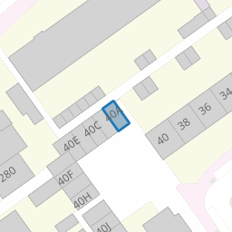 Perceel NWK02-G-2463