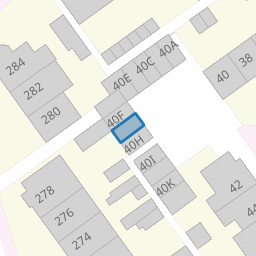 Perceel NWK02-G-2465