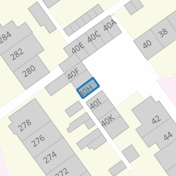 Perceel NWK02-G-2466