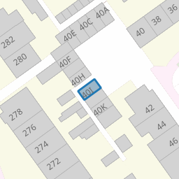 Perceel NWK02-G-2467