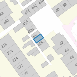 Perceel NWK02-G-2468