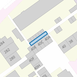 Perceel NWK02-G-2470