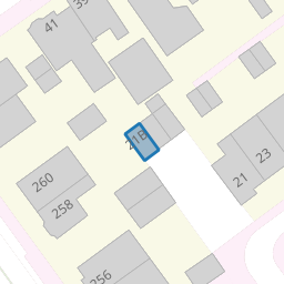 Perceel NWK02-G-2472