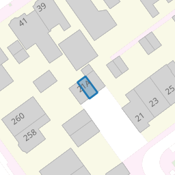 Perceel NWK02-G-2473