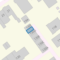 Perceel NWK02-G-2477