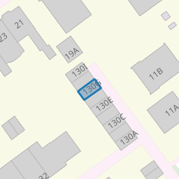 Perceel NWK02-G-2478